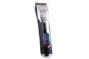 ماشین اصلاح و ریش تراش مک استایلر MAC Styler MC-5815 نمای جلو