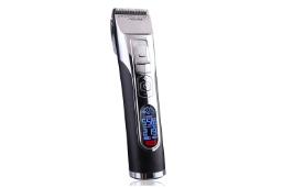 ماشین اصلاح و ریش تراش مک استایلر MAC Styler MC-5815 نمای جلو