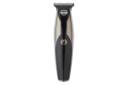 ماشین اصلاح و ریش تراش مک استایلر MAC Styler MC-5822 نمای جلو