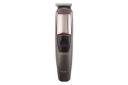 ماشین اصلاح و ریش تراش مک استایلر MAC Styler MC-8012 نمای جلو