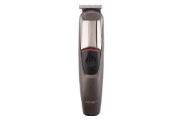 ماشین اصلاح و ریش تراش مک استایلر MAC Styler MC-8012 نمای جلو