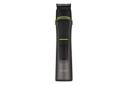 ماشین اصلاح و ریش تراش مک استایلر MAC Styler MC-8013 نمای جلو