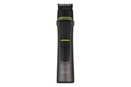 ماشین اصلاح و ریش تراش مک استایلر MAC Styler MC-8013 نمای جلو