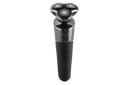 ماشین اصلاح و ریش تراش مک استایلر MAC Styler MC-8819 نمای جلو