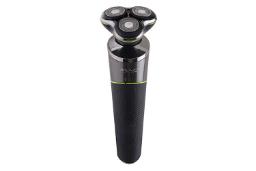 ماشین اصلاح و ریش تراش مک استایلر MAC Styler MC-8819 نمای جلو