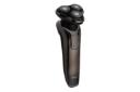 ماشین اصلاح و ریش تراش مک استایلر MAC Styler MC-8825 رنگ قهوه ای