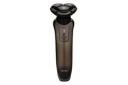 ماشین اصلاح و ریش تراش مک استایلر MAC Styler MC-8825 نمای جلو