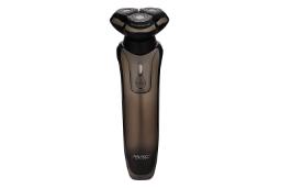 ماشین اصلاح و ریش تراش مک استایلر MAC Styler MC-8825 نمای جلو