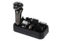 پک و متعلقات همراه ماشین اصلاح و ریش تراش مک استایلر MAC Styler MC-8825