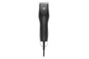 ماشین اصلاح و ریش تراش موزر Moser MAX50