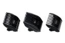 شانه های ماشین اصلاح و ریش تراش پاناسونیک Panasonic ER-GP80