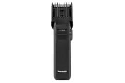 ماشین اصلاح و ریش تراش پاناسونیک Panasonic ER2031