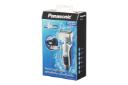 بسته بندی ماشین اصلاح و ریش تراش پاناسونیک Panasonic ES-LF51