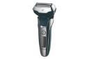 ماشین اصلاح و ریش تراش پاناسونیک Panasonic ES-LT4N