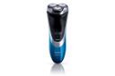 ماشین اصلاح و ریش تراش فیلیپس Philips AT890/20 نمای جلو