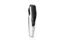 ماشین اصلاح و ریش تراش فیلیپس Philips BT3206 سفید