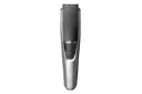 ماشین اصلاح و ریش تراش فیلیپس Philips BT3216