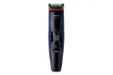ماشین اصلاح و ریش تراش فیلیپس Philips BT5190
