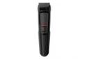 ماشین اصلاح و ریش تراش فیلیپس Philips MG3710