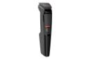 ماشین اصلاح و ریش تراش فیلیپس Philips MG3710 نمای جلو