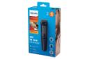 بسته بندی ماشین اصلاح و ریش تراش فیلیپس Philips MG3710