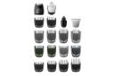 شانه ها و سری ماشین اصلاح و ریش تراش فیلیپس Philips MG7750/49
