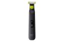 ماشین اصلاح و ریش تراش فیلیپس Philips OneBlade Pro QP6530/23