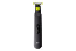 ماشین اصلاح و ریش تراش فیلیپس Philips OneBlade Pro QP6530/23