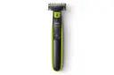 ماشین اصلاح و ریش تراش فیلیپس Philips OneBlade QP2520