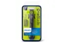 بسته بندی ماشین اصلاح و ریش تراش فیلیپس Philips OneBlade QP2520