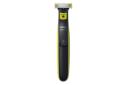 ماشین اصلاح و ریش تراش فیلیپس Philips OneBlade QP2724 نمای جلو
