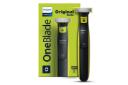 ماشین اصلاح و ریش تراش فیلیپس Philips OneBlade QP2724 به همراه جعبه