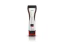 ماشین اصلاح و ریش تراش فیلیپس Philips QS6140 نمای جلو