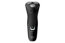 ماشین اصلاح و ریش نراش فیلیپس Philips S1223
