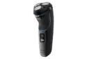 ماشین اصلاح و ریش تراش فیلیپس Philips S3122 نمای جلو