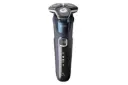 ماشین اصلاح فیلیپس Philips S5885 نمای جلو
