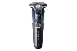 ماشین اصلاح فیلیپس Philips S5885 نمای جلو