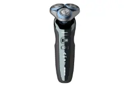 ماشین اصلاح و ریش تراش فیلیپس Philips S6630