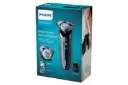بسته بندی ماشین اصلاح و ریش تراش فیلیپس Philips S6630
