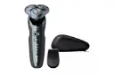 کیف ماشین اصلاح و ریش تراش فیلیپس Philips S6630