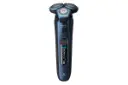 ماشین اصلاح و ریش تراش فیلپیس Philips S7782/71