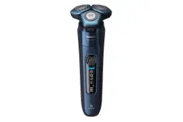 ماشین اصلاح و ریش تراش فیلپیس Philips S7782/71