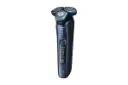 ماشین اصلاح و ریش تراش فیلپیس Philips S7782/71