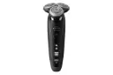 ماشین اصلاح و ریش تراش فیلیپس Philips S9031