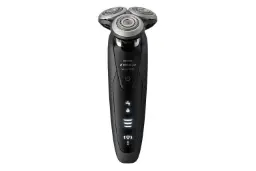 ماشین اصلاح و ریش تراش فیلیپس Philips S9031