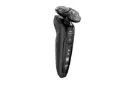 ماشین اصلاح و ریش تراش فیلیپس Philips S9031 مشکی