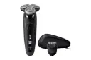 کیف ماشین اصلاح و ریش تراش فیلیپس Philips S9031