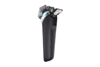 ماشین اصلاح و ریش تراش فیلیپس Philips S9985/50 نمای پشت