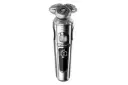 ماشین اصلاح و ریش تراش فیلیپس Philips SP9820