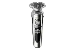 ماشین اصلاح و ریش تراش فیلیپس Philips SP9820